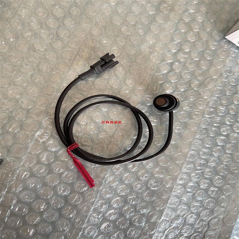 议价CA-DPR2 CA-DPU2 CA-DP5R CA-DPW2 CA-DP3R CA-DLR10 光