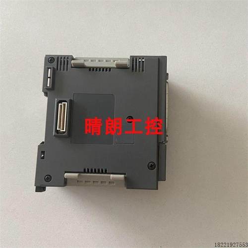 议价KZ-L10      KZ-H2   KZ-A500   KL-N20Z   KV-AN6   K