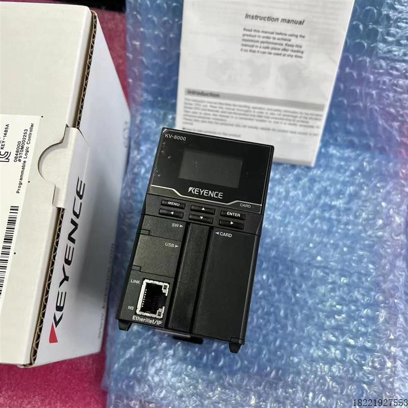 议价/ FD-XA2 实拍 FD-XA1E FD-XA5 FD-XA5E 流量传