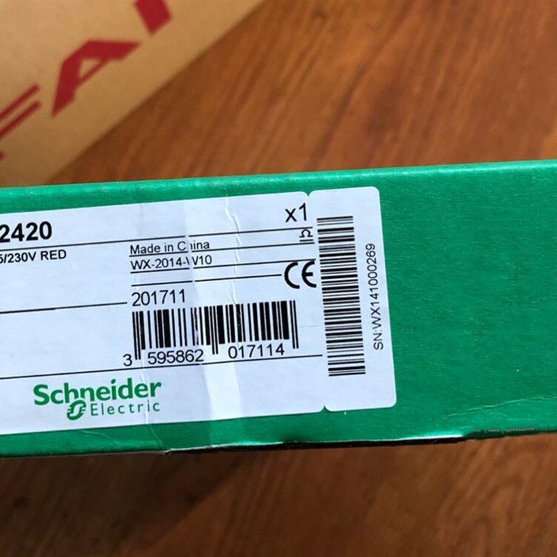 议价140CPS12420施耐德140系列PLC模块