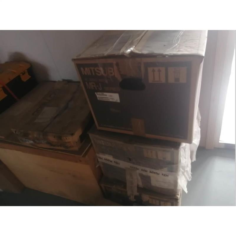 议价HF-H703S-A51/H703BS-A51/H204S-A48/154BS-A48