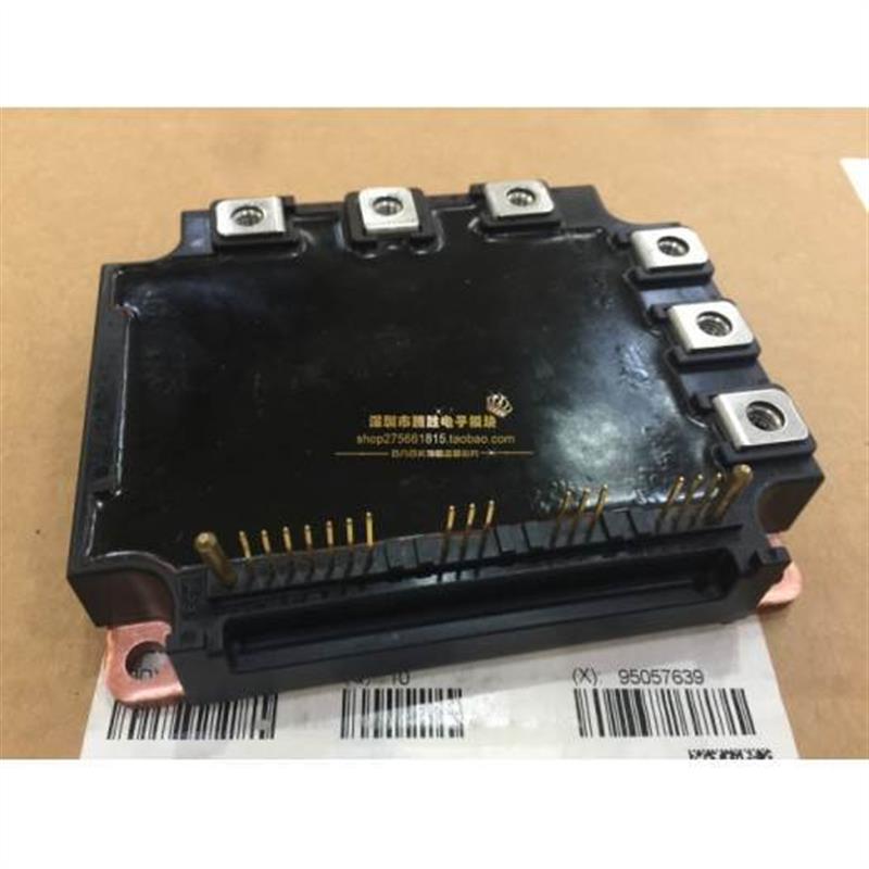 议价PM100RSE060 PM50RSE060 PM75RSE060 PM150RSE