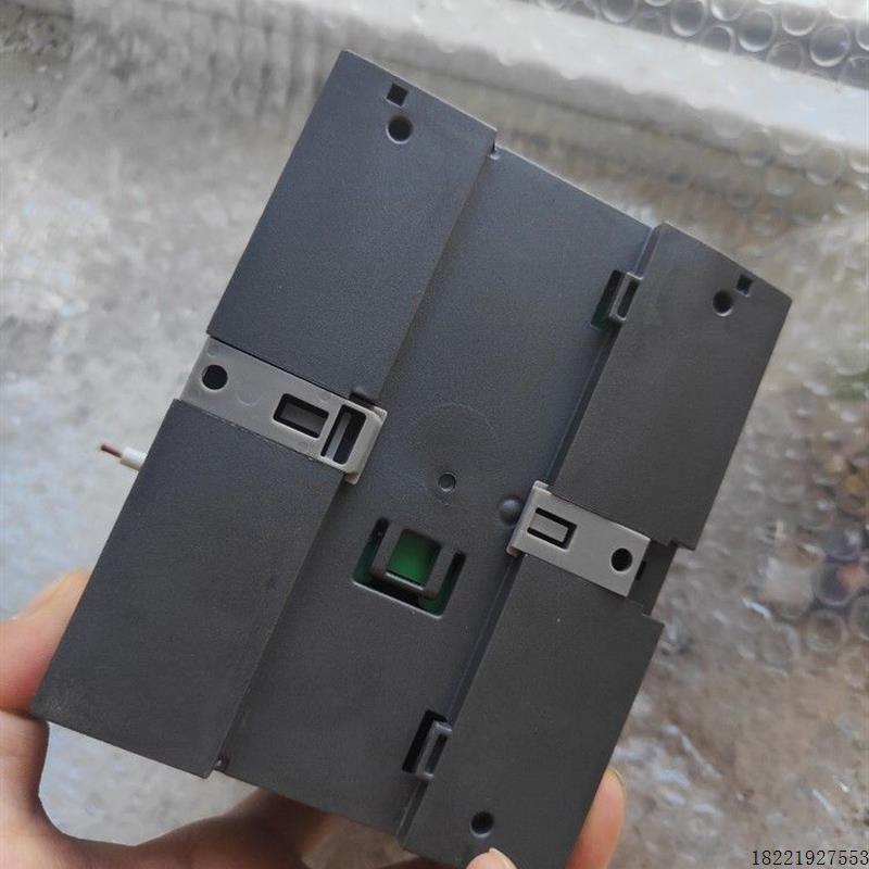 议价S7-200smartPLC288-1SR40-0AA0