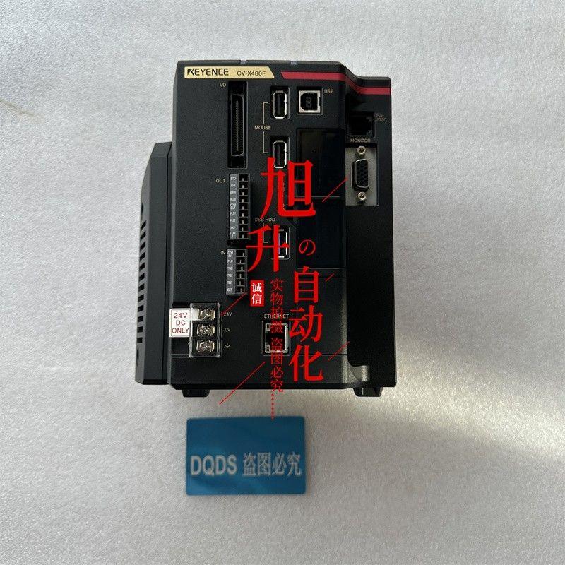 议价CV-X480F CV-X170M CV-X170MP CV-X172A CV-X172AP控制