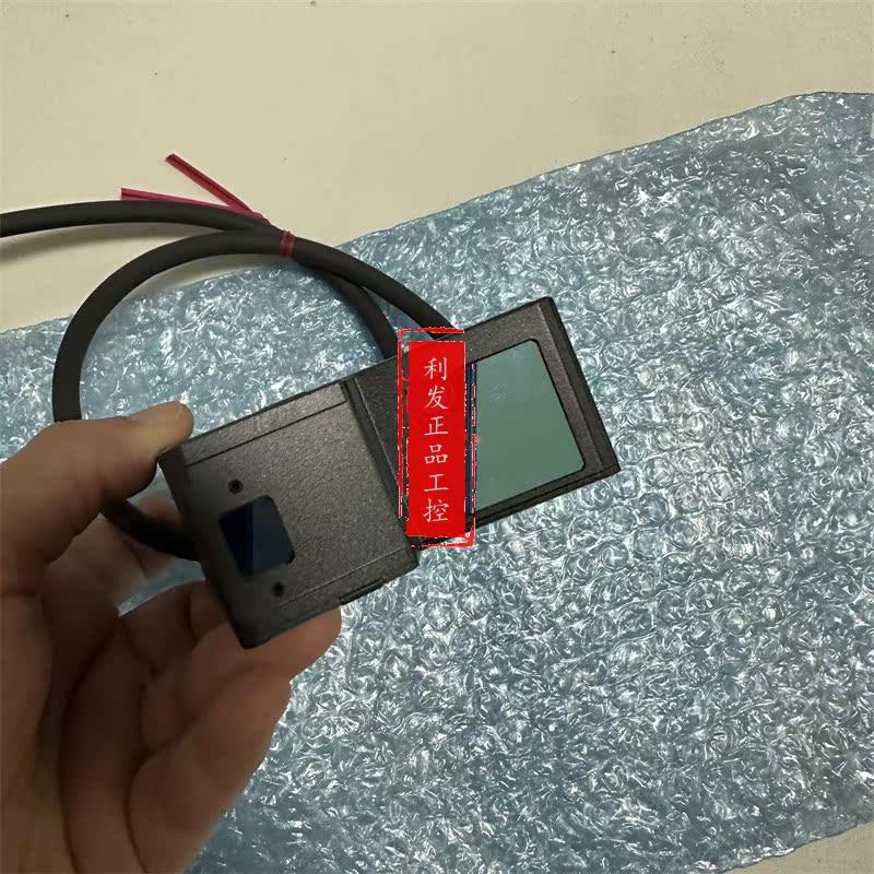 议价位移传感器 LK-G150 LK-G155 实拍LK-G152 正品