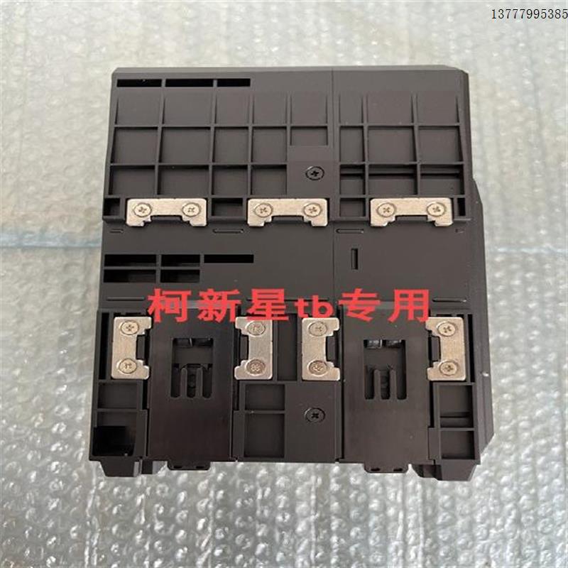 CV-X420A CV-X470A CV-X400F CV-X320R CV-X480F  控制器