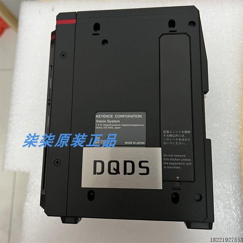 议价CV-X400F  CV-X450F CV-X470ACV-X300A CV-X400A CV-X4