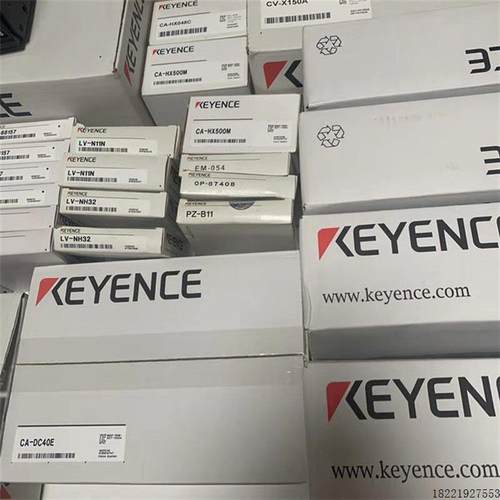 议价KV-C64TD KV-C64XC正品KV-C64XA KV-C64TA C64XB KV-C6