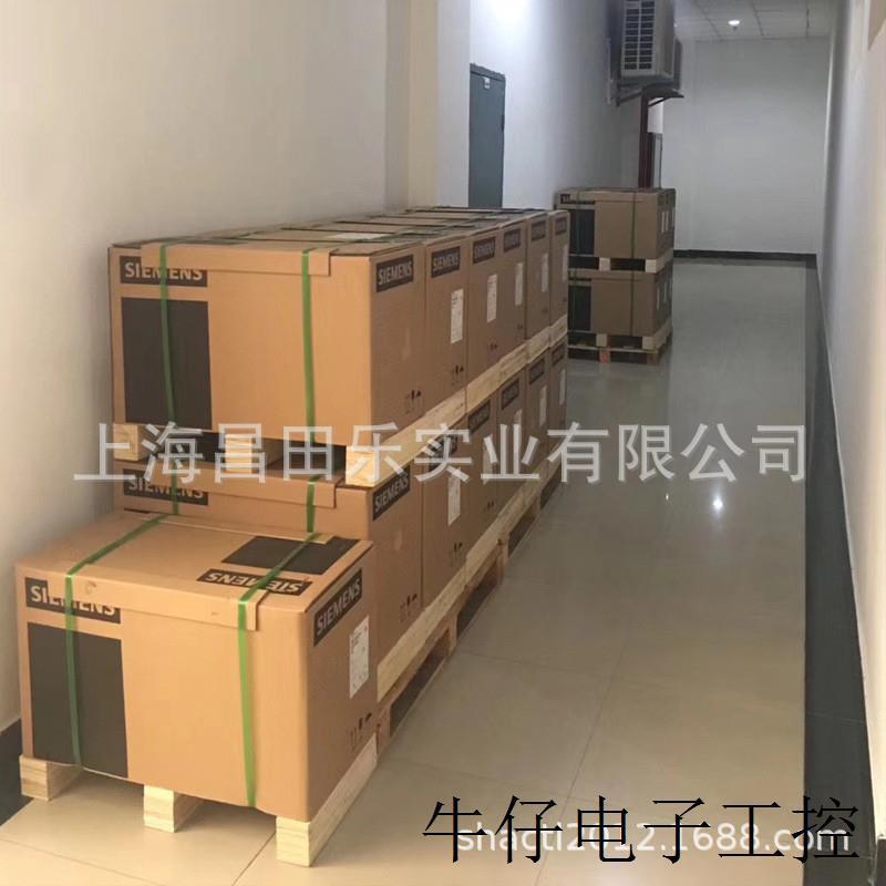 议价6ED1052-2CC01-0BA6PLC/LOGO控制器可控制