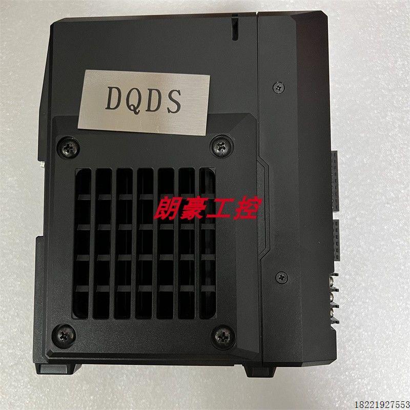 议价CV-X300F  CV-X320F CV-X350F CV-X300M CV-X320A CV-X