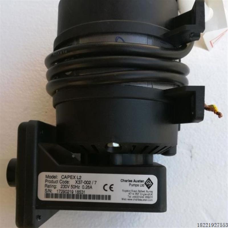 议价CAPEX库存原装X37CharlesL2Austen-L2CAPEX现货002议价