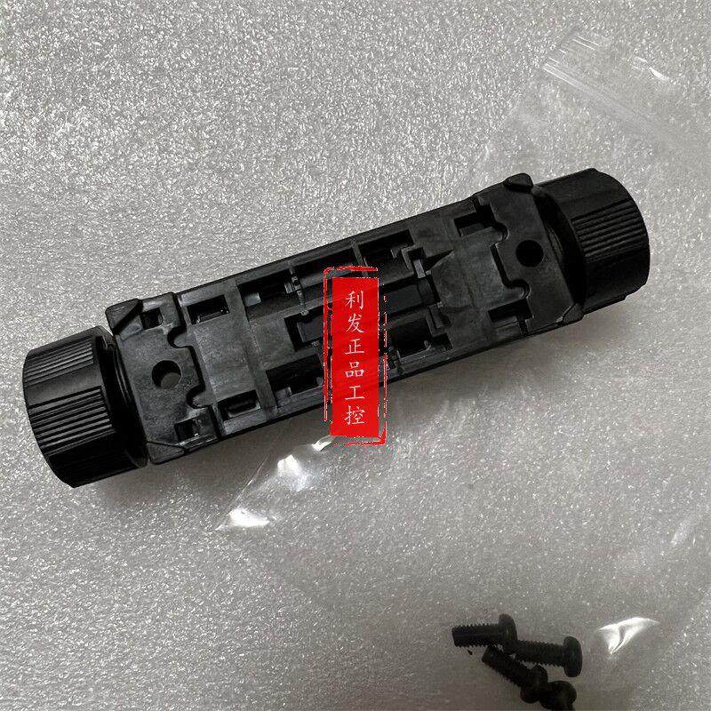 议价拍前 流量传感器 FD-XC8R3 FD-XC8R2 实拍FD-XC8M 现货