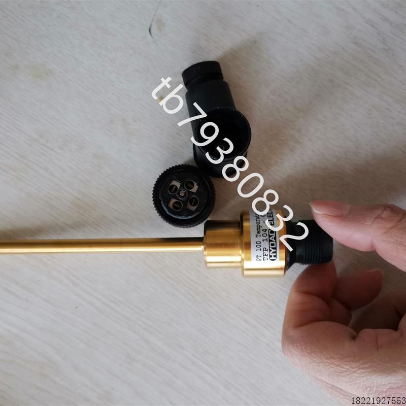 议价英思科MX6(PID.CO/H2S.LEL.NH3.CL2)含泵