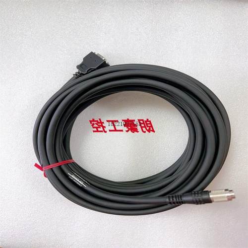 议价基恩士CA-CH10R CA-CH10P CA-CH17R CA-CH10X CA-CH10BX 传感