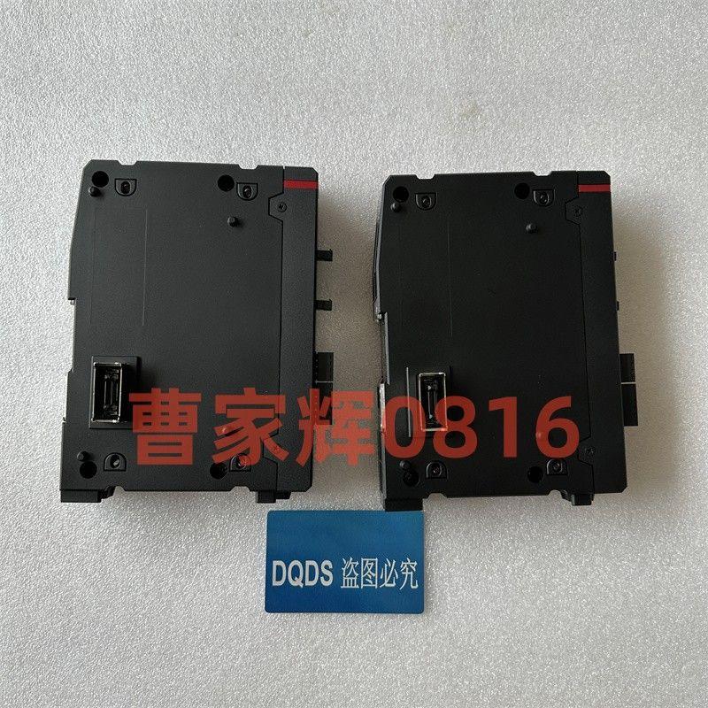 议价CA-DC40E  CA-DQW10 CA-DQW10M CA-DQW12M CA-DQW15正