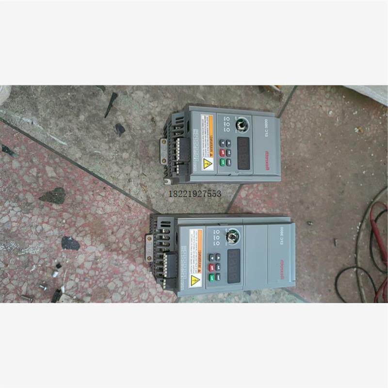 议价EFC3600-1K50-3P4-MDA    EFC360,议价商品