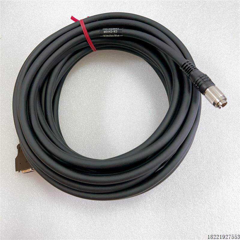 议价CA-CH10R CA-CN3X CA-CN5  CA-CN5L CA-CN5R CA-CN7RE