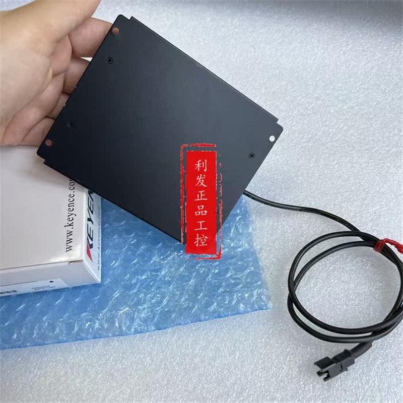 议价原装 红色背光光源 CA-DSR9 CA-DSB7 CA-DSR2