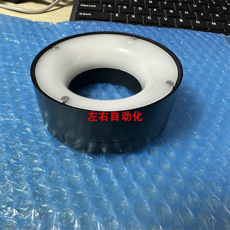 议价视觉系统光源CA-DRW5X CA-DRW13M CA-DRW13P基恩士正品进