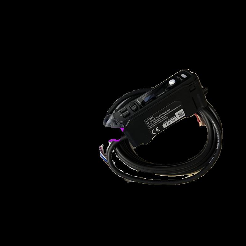 议价CA-DBW13传感器白色光源CA-DRM5X  CA-DRM10X  CA-DRM2