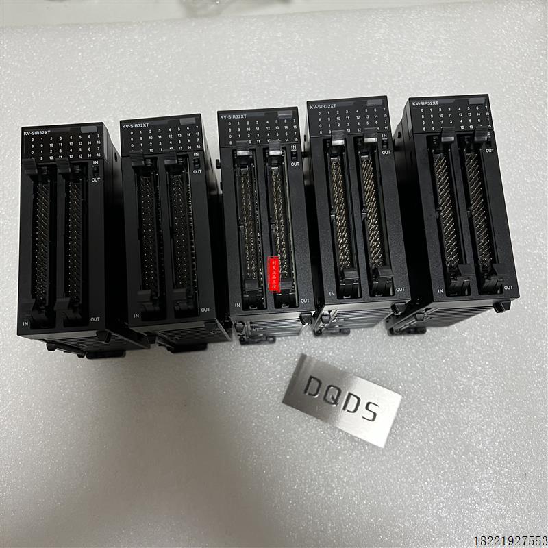 议价KV-SIR32XTKV-RC32BX KV-SADO4 KV-SDA04 KV-SHO4PL