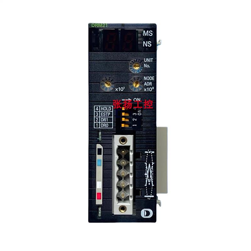 议价全新 CJ1W-DRM21-V1 SCU21SCU22 41-V1 31-V1CT021 ETN21SCU2