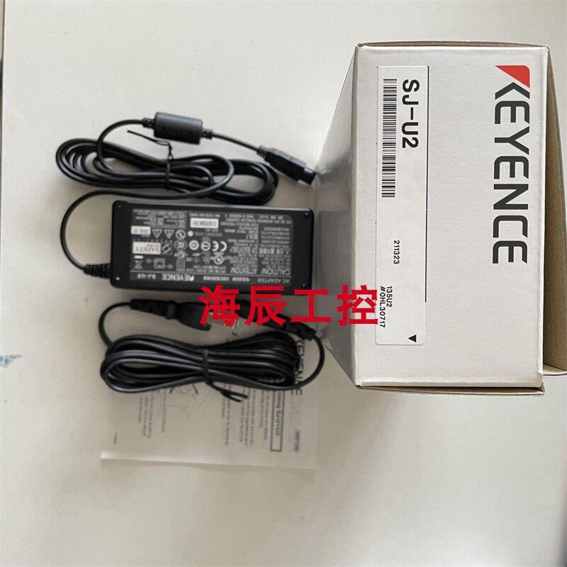 议价SJ-U2 TR-H1000 TR-H500 TR-C48 TR-TH08 OP-87718现货