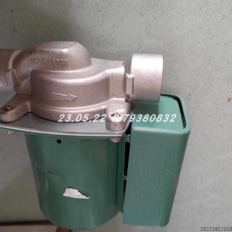 议价 SBVM-144-SCR-F6电磁阀进口