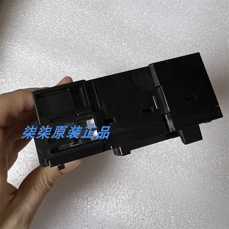 议价KV-C32XA  KV-SDA04可控制器KV-SIR32XT现货KEYENCE KV-SSC02