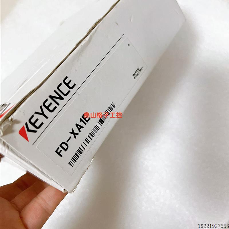 议价现货FD-XA2 FD-XA1 FD-XA1E FD-XA2E FD-XA5E FD-XA5控