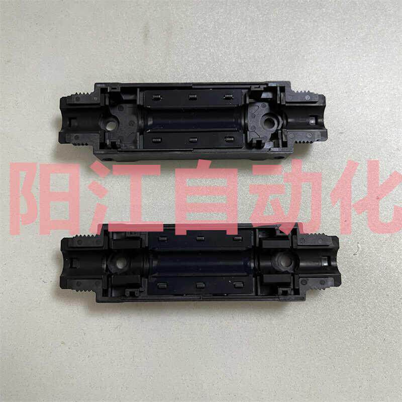 议价FD-XC20R1 FD-XC20R3 夹钳式流量传感 FD-XC20R4 FD-XC