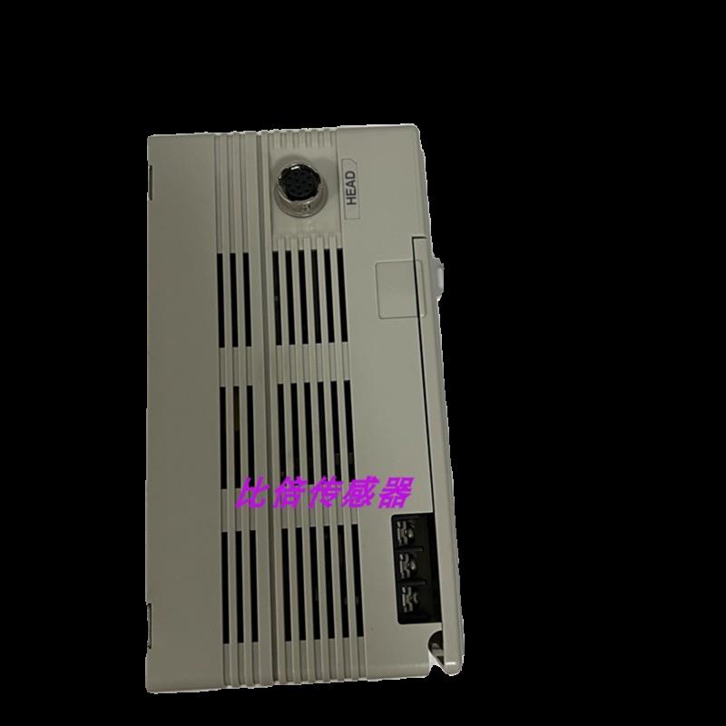 议价LK-2011LK-CC100 LK-DN100 LK-031 LK-F2 LK-F3  LK-G3