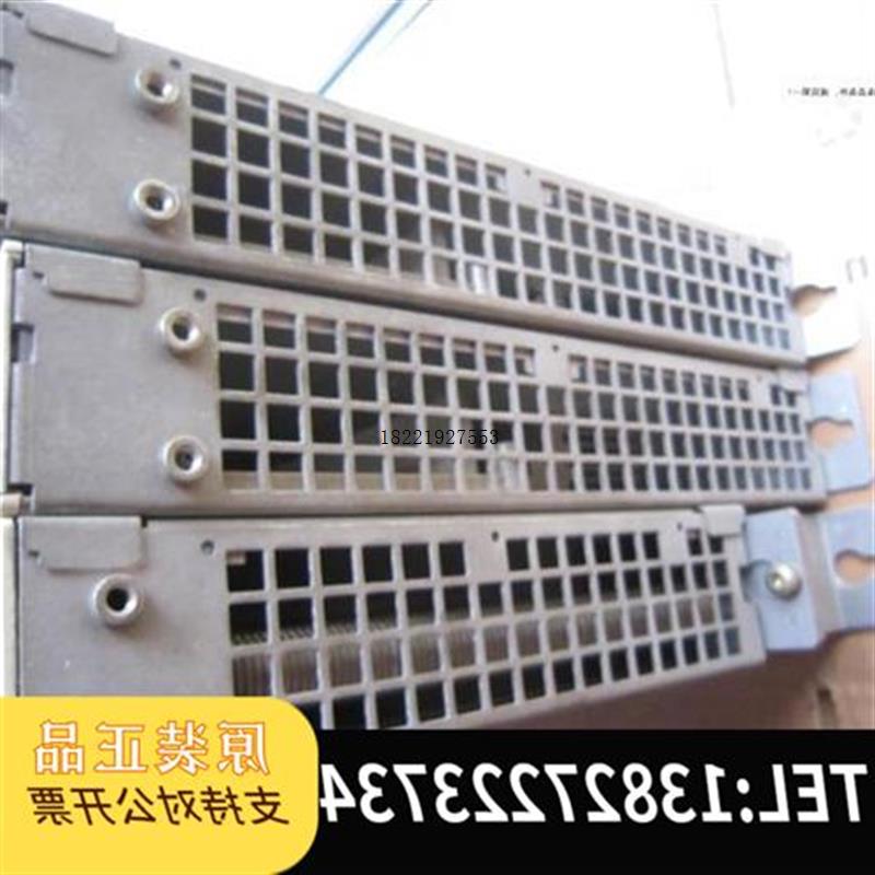 议价全新库存 INT-EXT.5/10KW 6SN1146-1AB00-0BA0 实物实议价