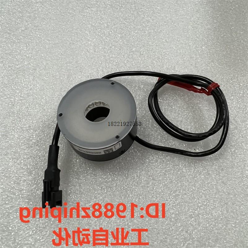 议价CA-DBW13/CA-DBW24W/CA-DDB8/CA-DDW8 现货实拍   CA-D