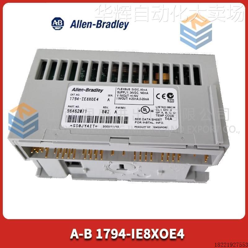 议价PFTL201C 3BSE0079R50 50KN