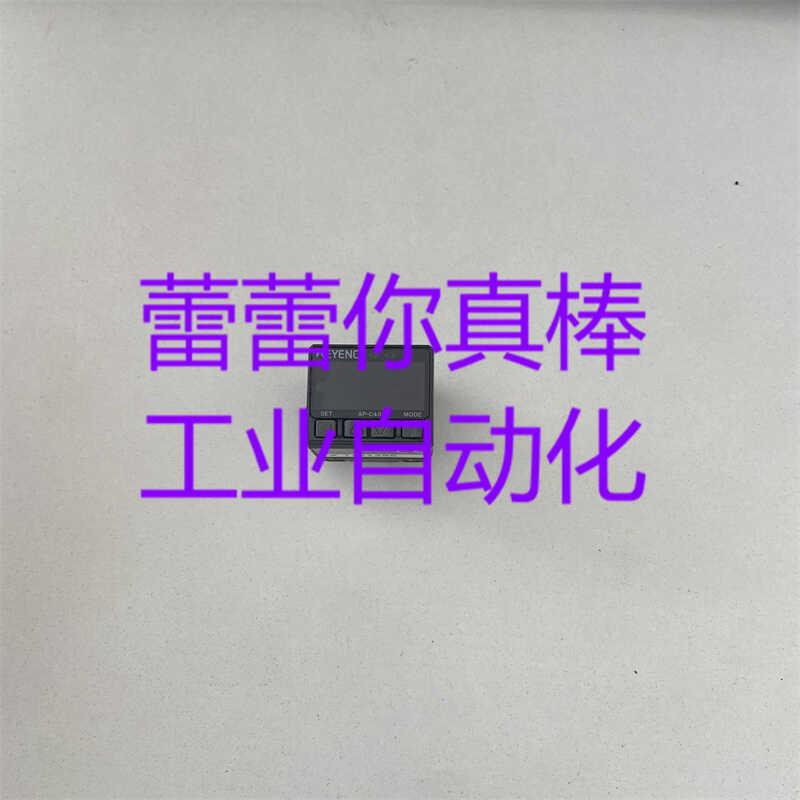 议价AP-C40 压力传感器AP-C40WP AP-44正品AP-C40P AP-41 A