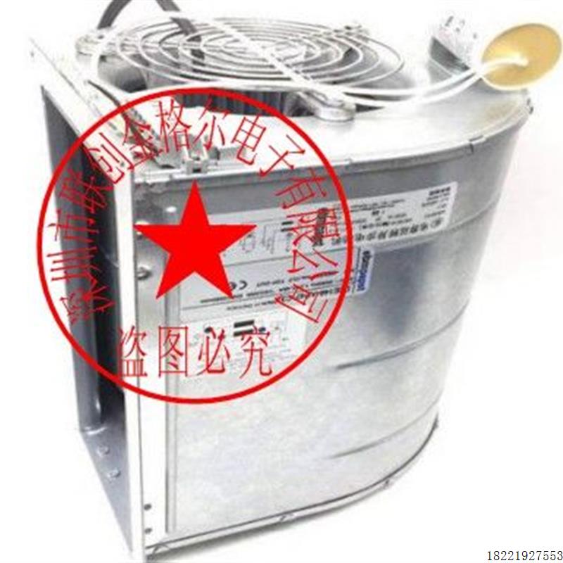 议价D2E146-AP47-C3/DSU D2E146-AP47-C1D2E146-AP47-C4 68973708