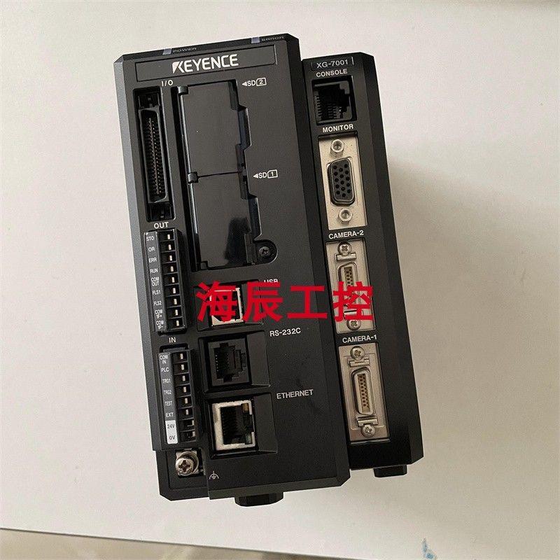 议价 LK-G5001 LK-G5001V LK-G5001P LK-G5000 控制器全新