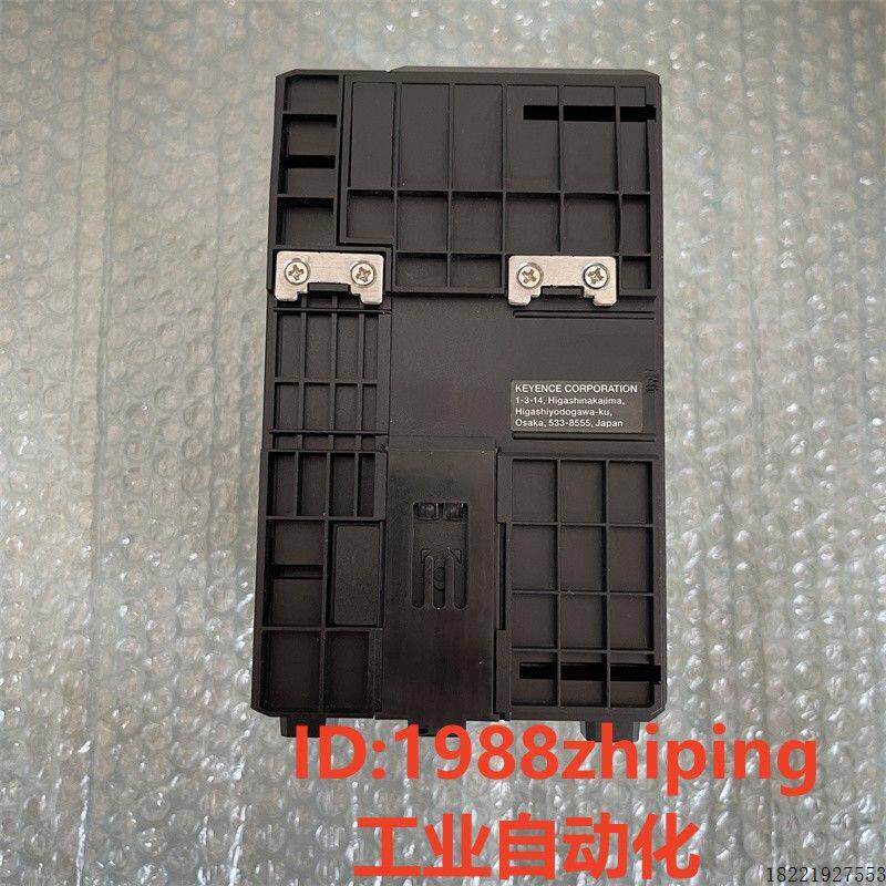 议价/  视觉系统CV-X150F CV-X100A CV-X170F FCV-X