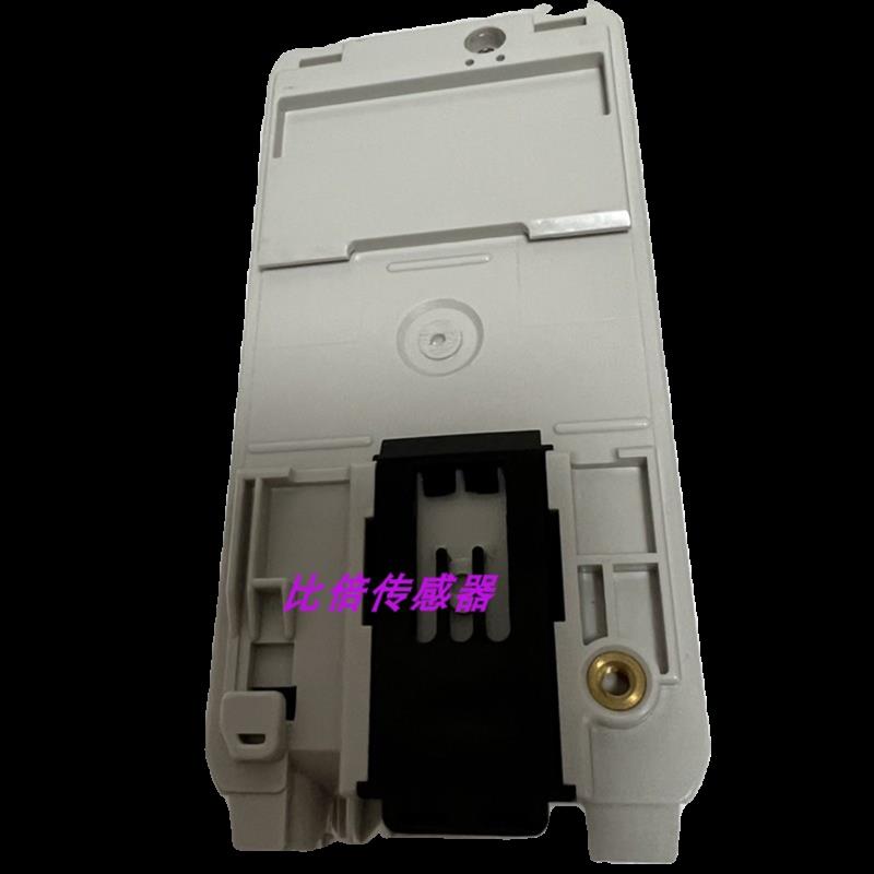 议价LK-G3000ALK-G3001P LK-G3001PV LK-G3001V LK-G405A控