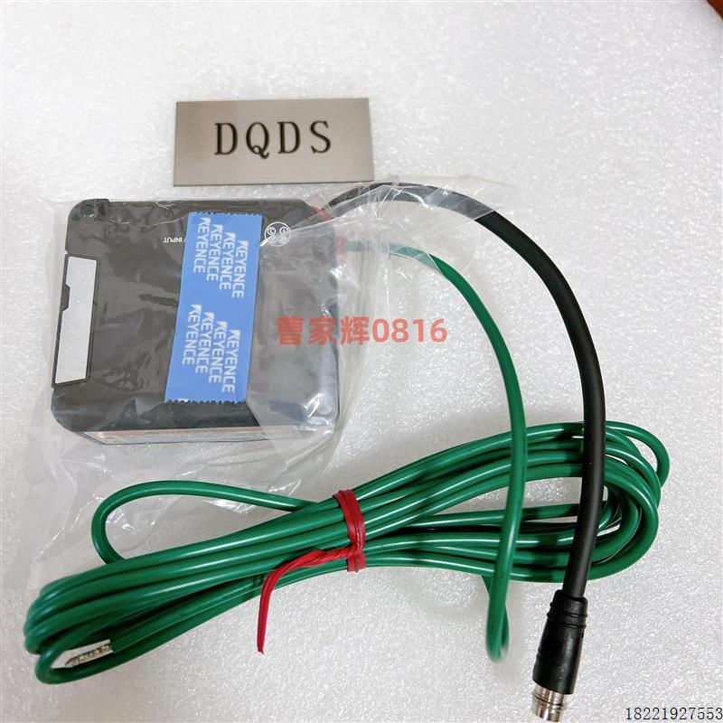 议价SJ-L005F SJ-F100 SJ-F100W SJ-F020 SJ-F700 SJ-F036