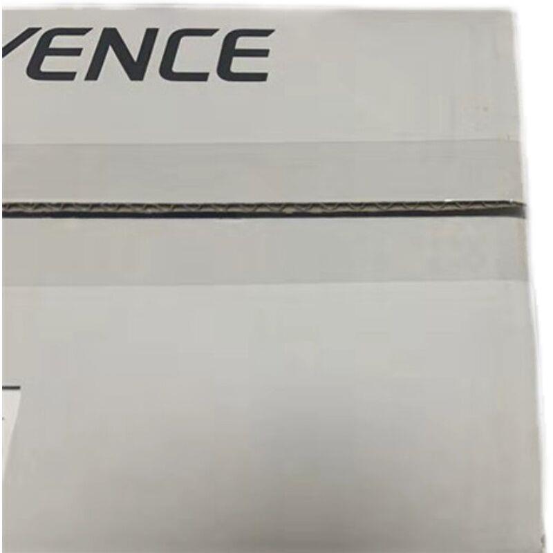 议价基恩士CA-DBB13 CA-DBW24W CA-DBB5 传感器KEYENCE视觉系统现