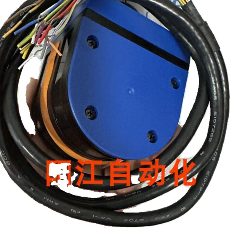 议价 全新 HOKUYO PBS-03JN PBS-03JN-C02/03JN/03RN /03 现