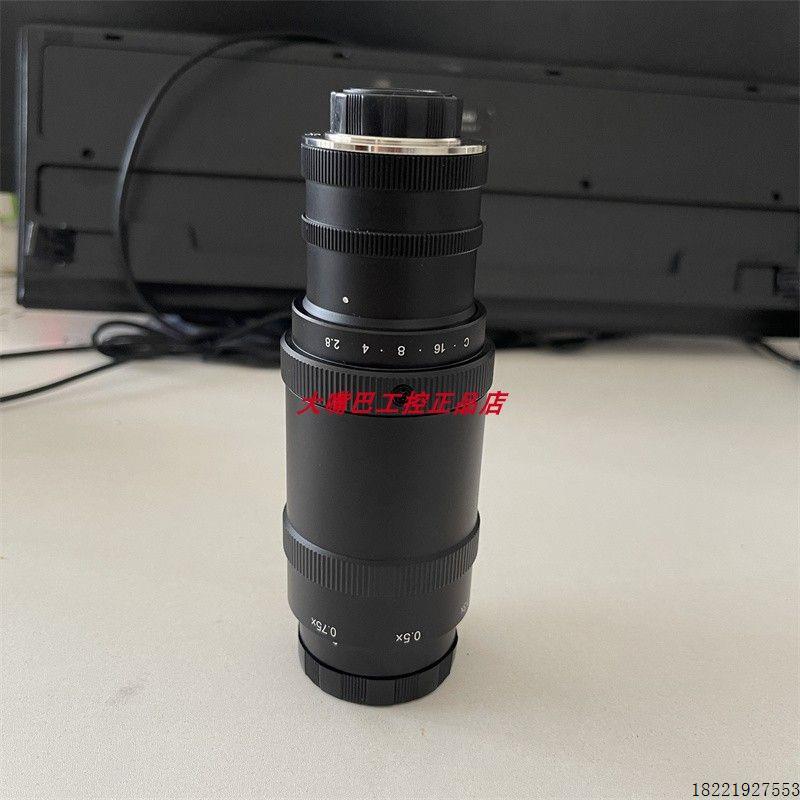 议价CA-LM0307 CA-LM0510 CA-LM1 CA-LM2/-LM4/LHR8 CA-LM0
