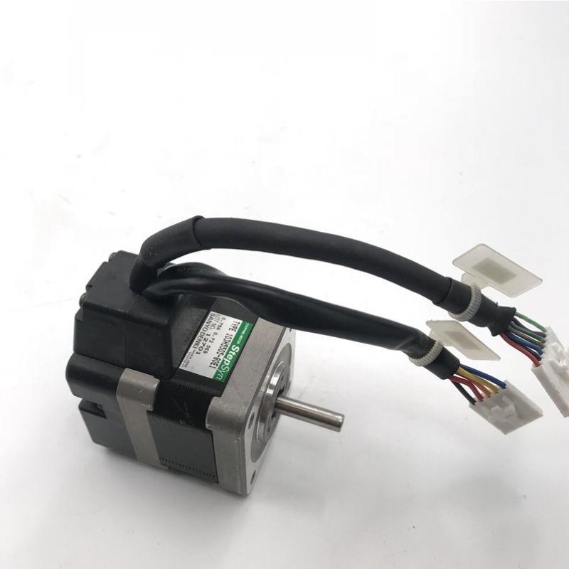 议价/STEPSYN 103H5505-80E1 0.75A 成