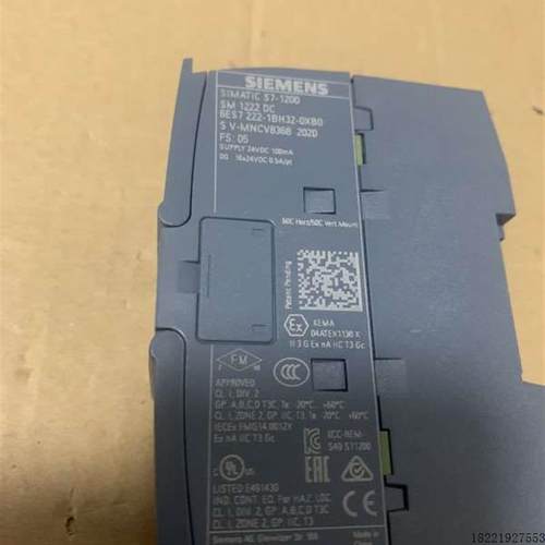 议价6ES7222-1BH32-0XB01200