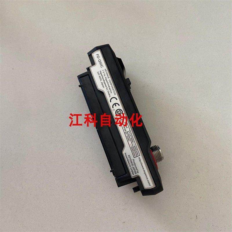 议价FD-Q50C 现货 FD-Q32C FD-Q20C FD-Q32CH FD-Q10C FD-Q