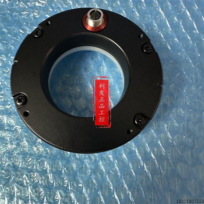 议价/CA-DRW5X  CA-DBB13 CA-DBB5  视觉系统传感器