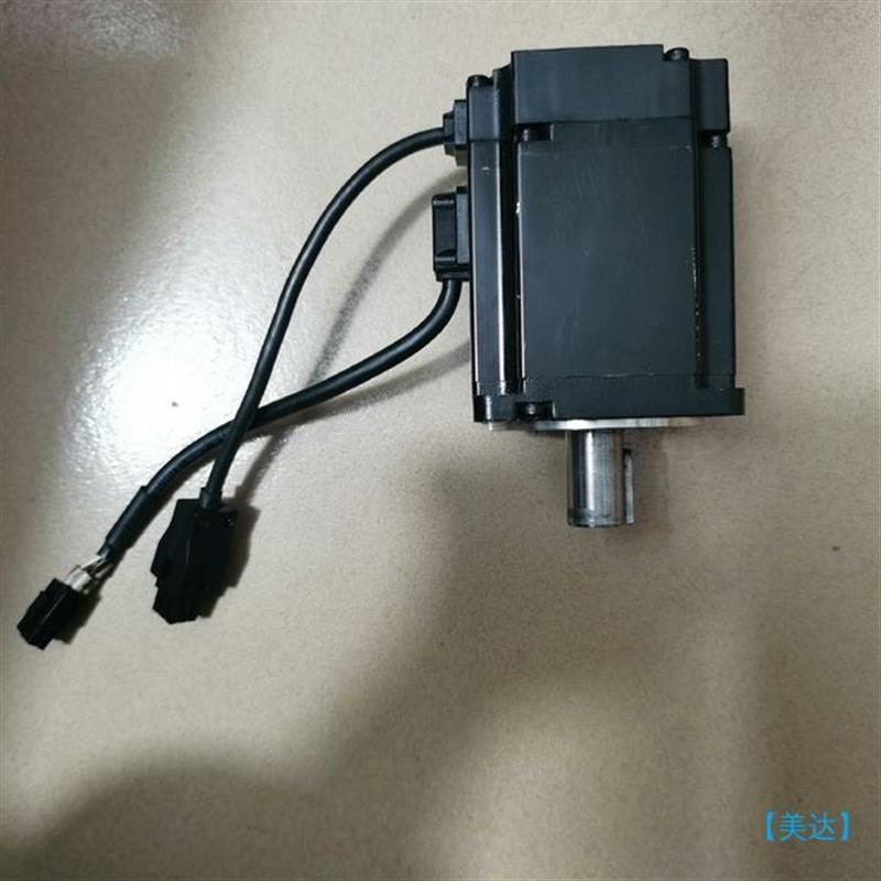 议价合信750W电机CTSD M18-B751A-M106