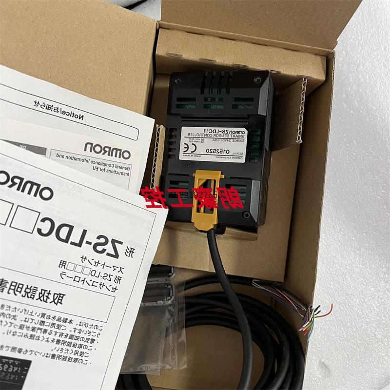 议价ZS-LDC11 ZS-LDC41 ZS-MDC11传感器 ZS-HLDC11 ZS-LD80 ZS-LD